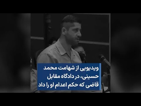چرا هادی با سیما ازدواج نکرد